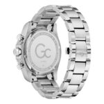 WATCH GC MAN Z51009G2 (44MM) - Image 2