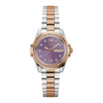 WATCH GC WOMEN Z53005L3 (34MM)