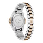 WATCH GC WOMEN Z53005L3 (34MM) - Image 2