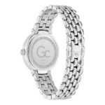 WATCH GC WOMEN Z64003L3 (34MM) - Image 2
