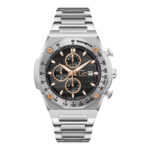 WATCH GC MAN Z68002G2 (45MM)