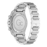 WATCH GC MAN Z68002G2 (45MM) - Image 2