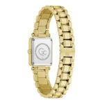 WATCH GC WOMEN Z71002L1 (21MM) - Image 2