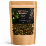 Ethernal Elixir 150g - Image 4